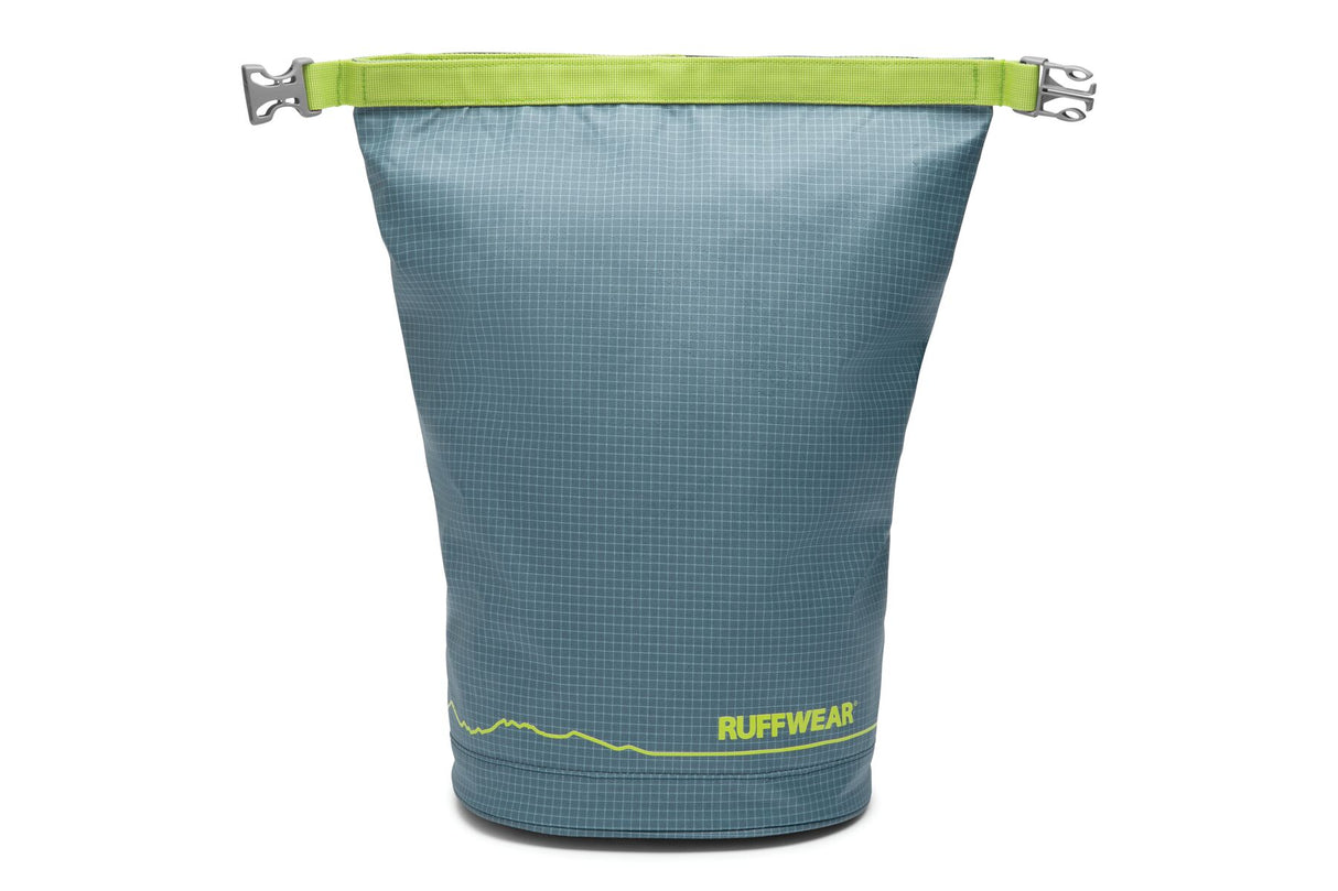 Ruffwear Kibble Kaddie dry food container