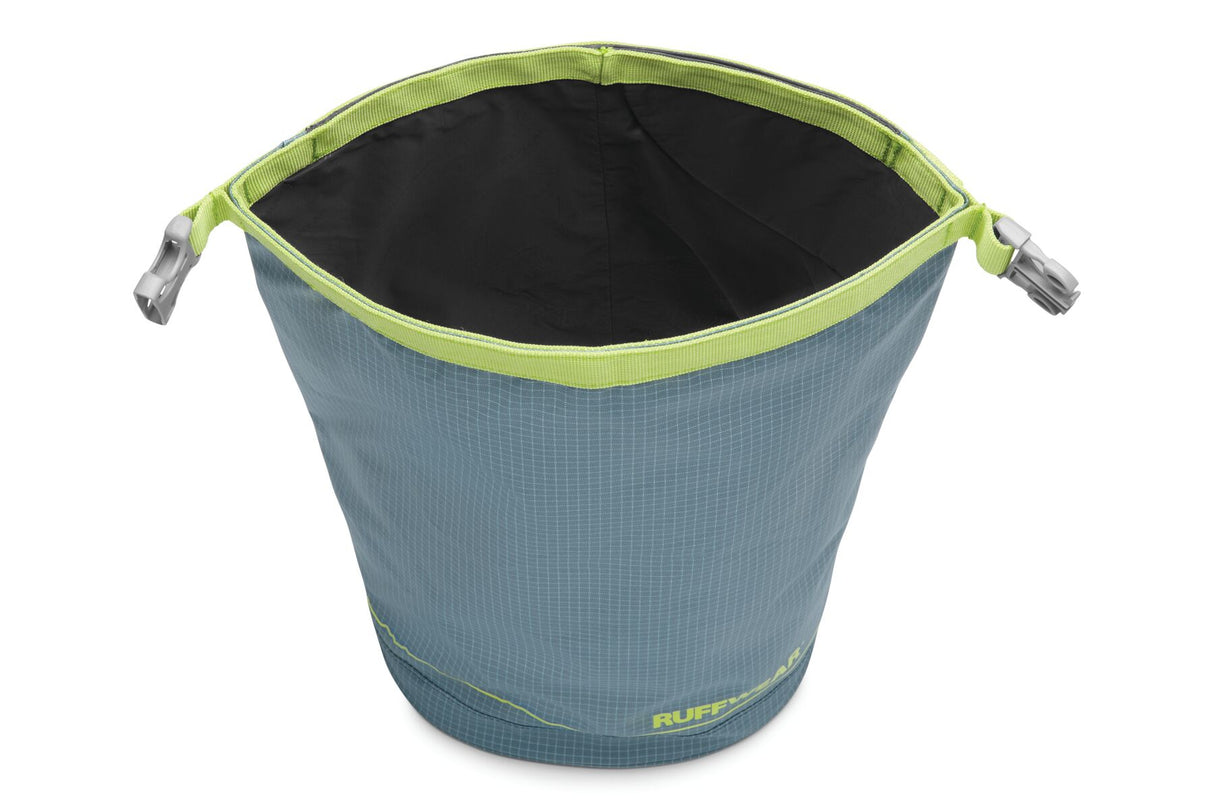 Ruffwear Kibble Kaddie dry food container