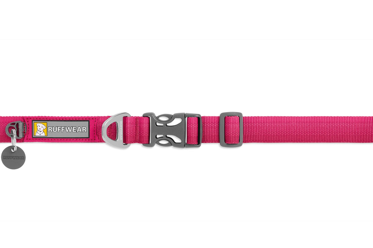 Ruffwear Front Range Collar