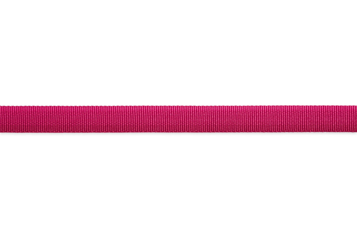 Ruffwear Front Range Collar
