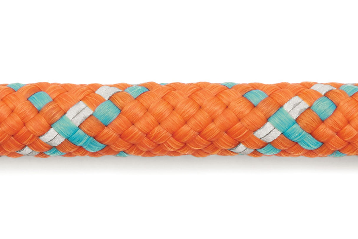 Ruffwear Knot-a-Collar