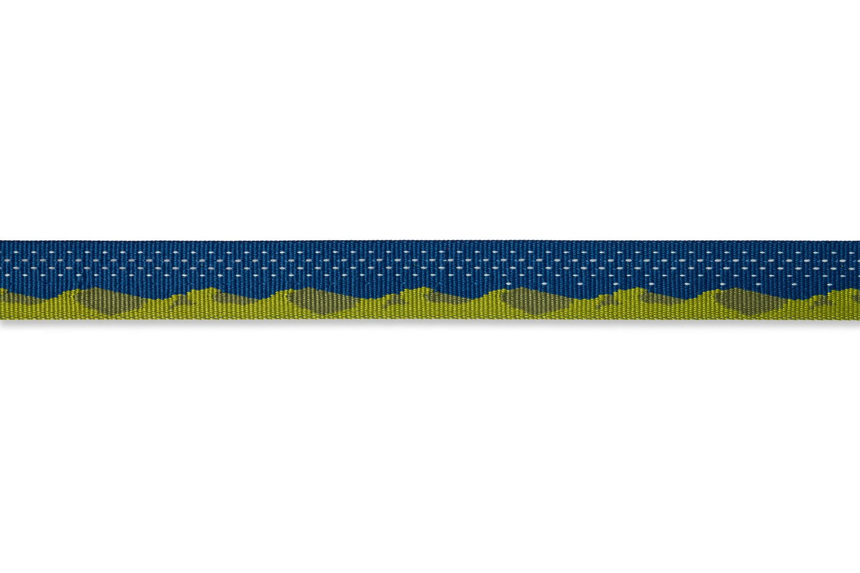 Ruffwear Crag Collar