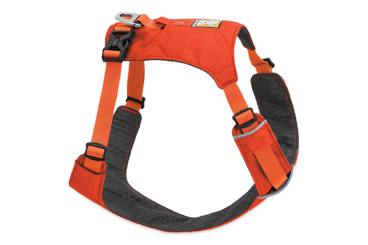 Ruffwear Hi & Light Braces