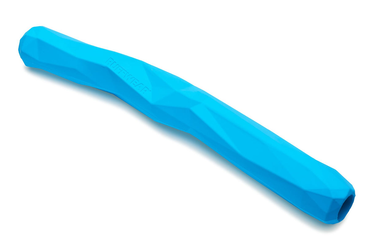Ruffwear Gnawt-a-Stick Toy