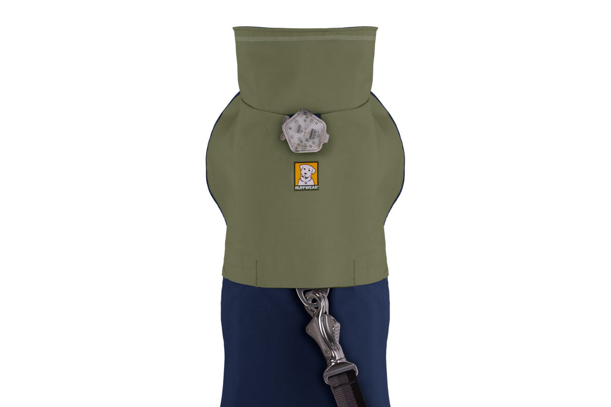 Raincoat "Ruffwear Sun Shower"