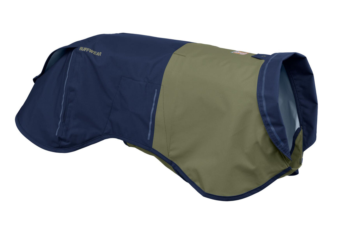 Raincoat "Ruffwear Sun Shower"