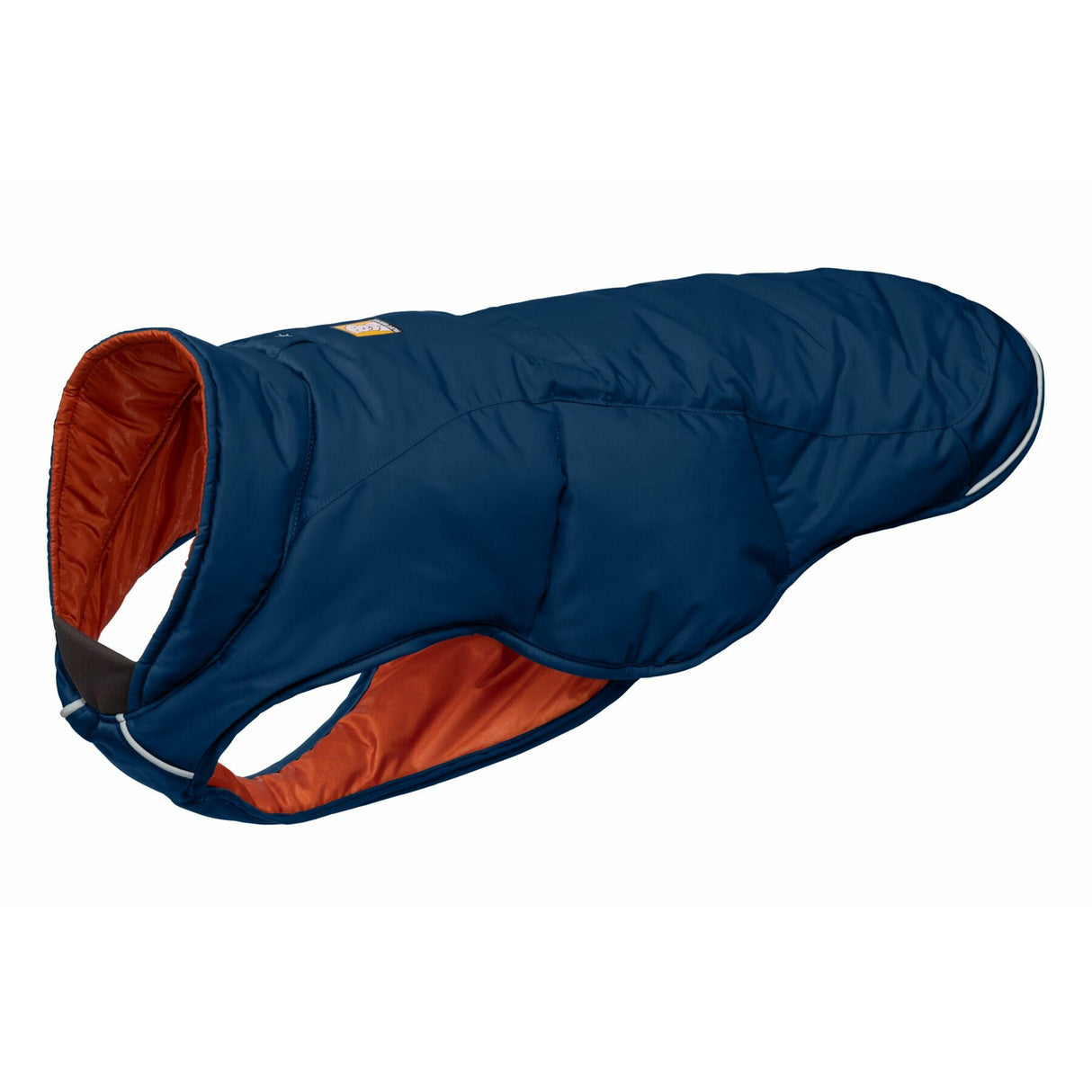 Jacket for dogs "Ruffwear Quinzee"