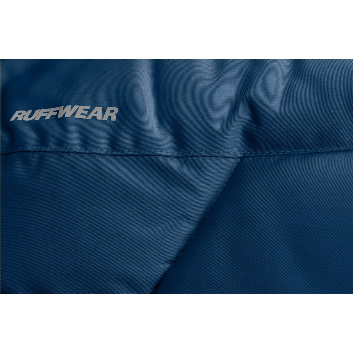 Jacket for dogs "Ruffwear Quinzee"
