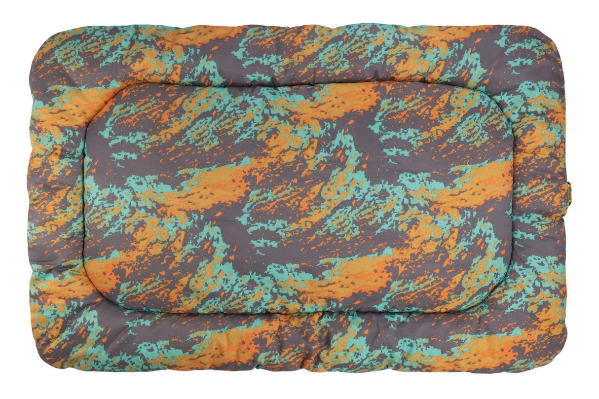 Ruffwear Basecamp sleeping bag