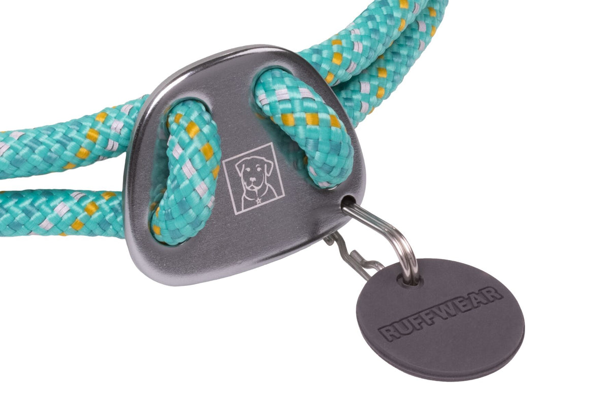 Ruffwear Knot-a-Collar
