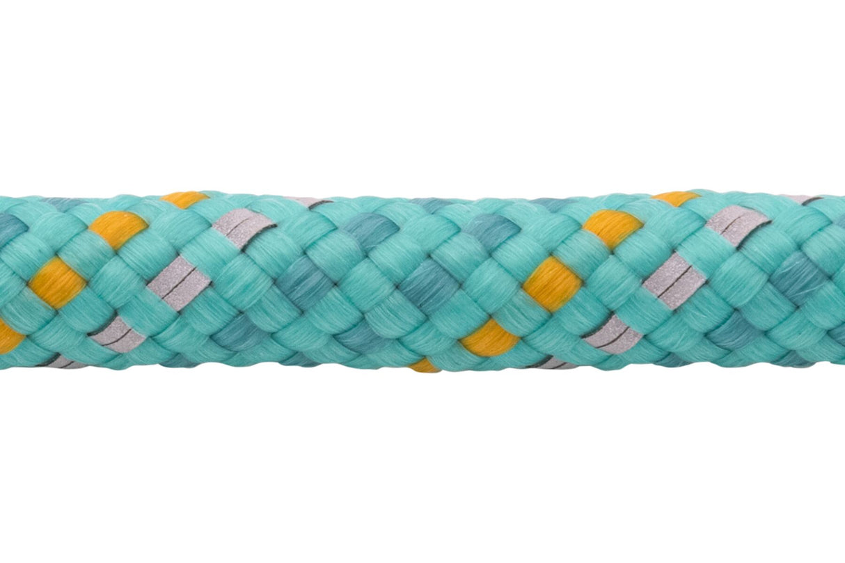Ruffwear Knot-a-Collar