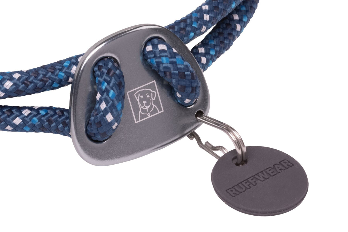 Ruffwear Knot-a-Collar