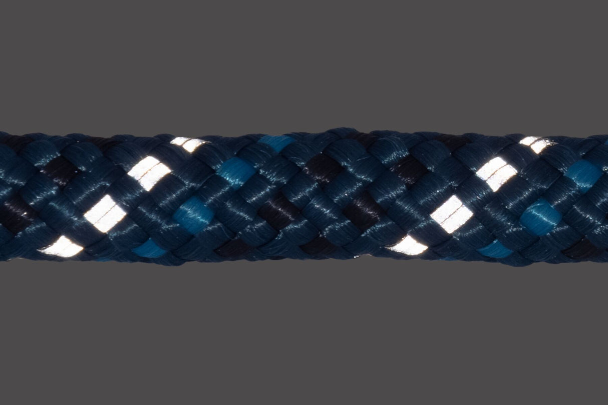 Ruffwear Knot-a-Collar