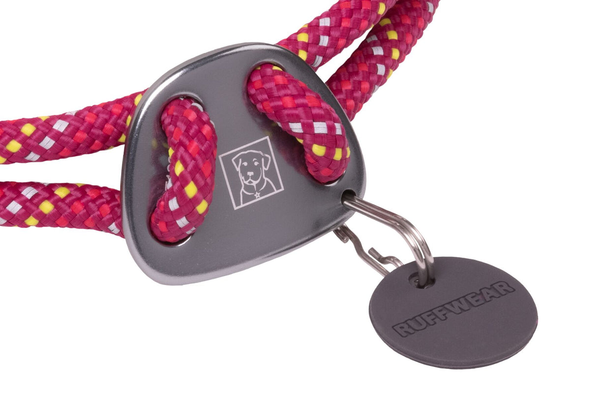 Ruffwear Knot-a-Collar
