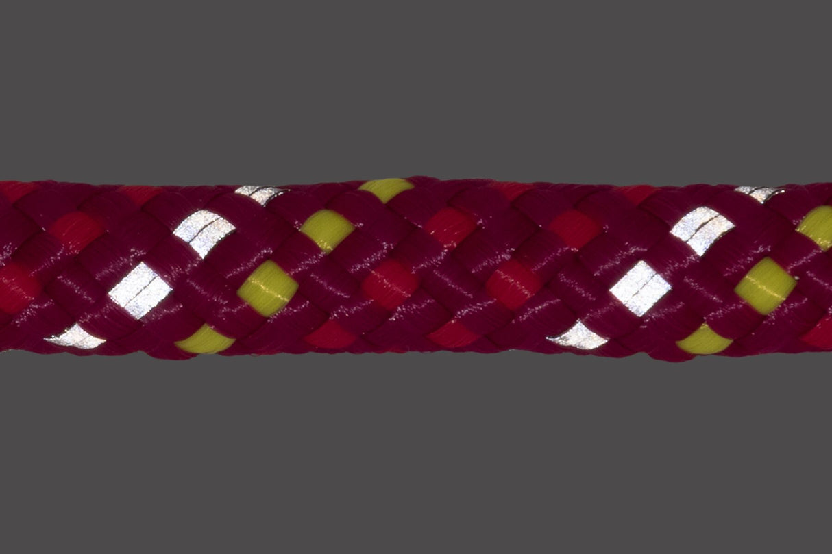 Ruffwear Knot-a-Collar
