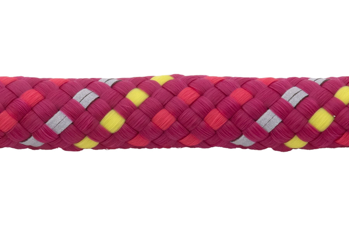 Ruffwear Knot-a-Collar