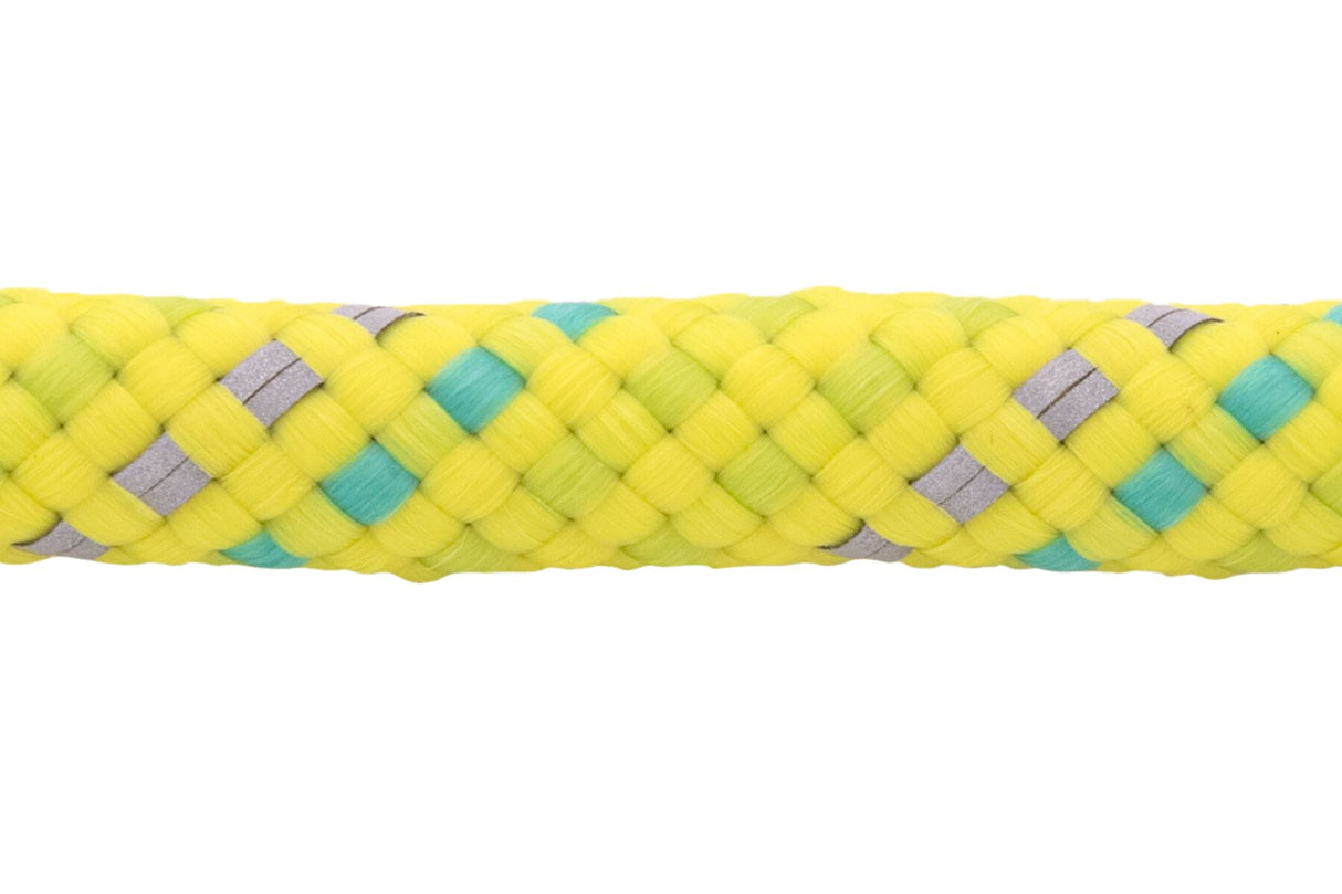 Ruffwear Knot-a-Collar