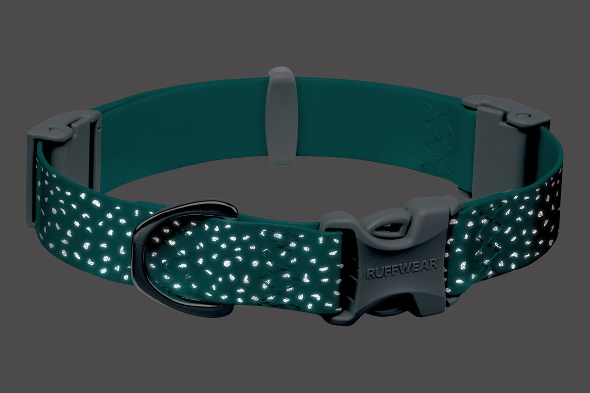 Collar "Ruffwear Confluence Waterproof"