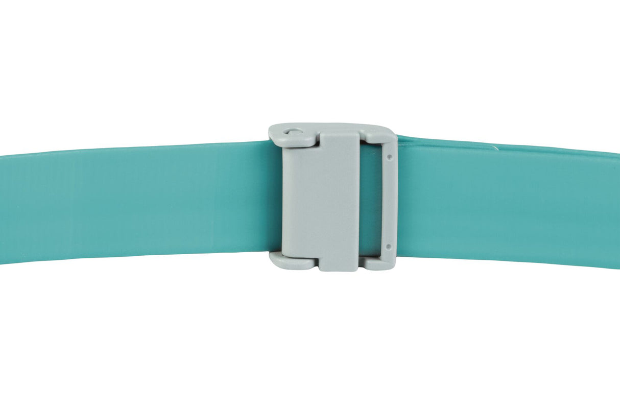 Collar "Ruffwear Confluence Waterproof"