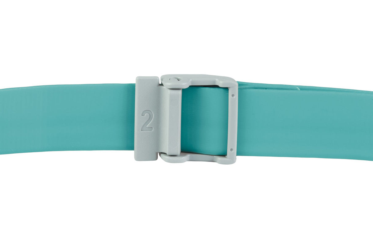 Collar "Ruffwear Confluence Waterproof"