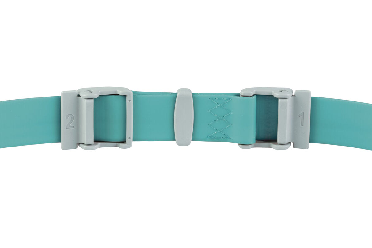 Collar "Ruffwear Confluence Waterproof"
