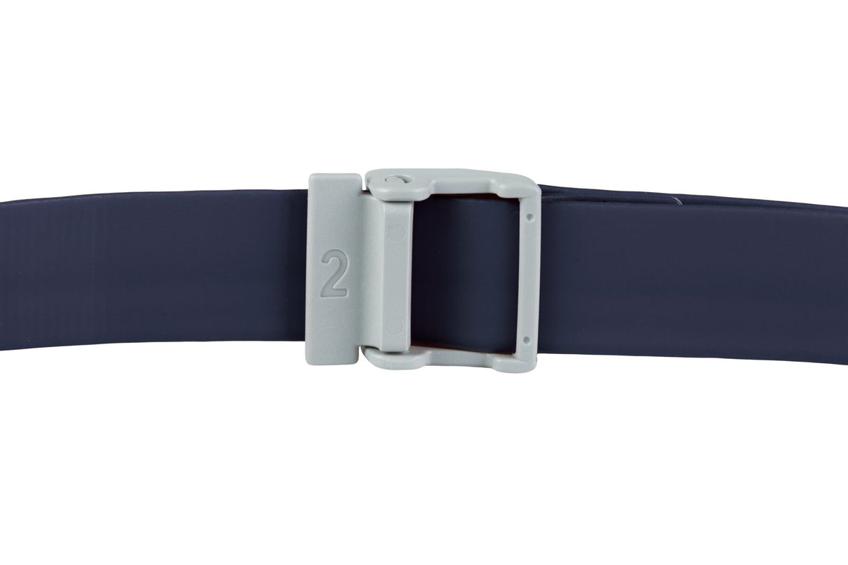 Collar "Ruffwear Confluence Waterproof"