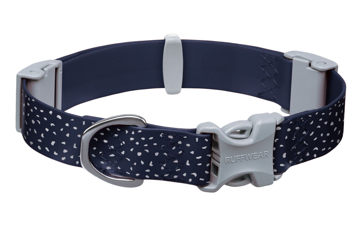 Collar "Ruffwear Confluence Waterproof"