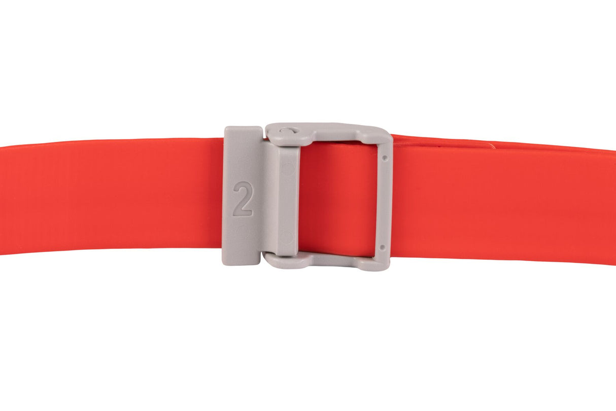 Collar "Ruffwear Confluence Waterproof"
