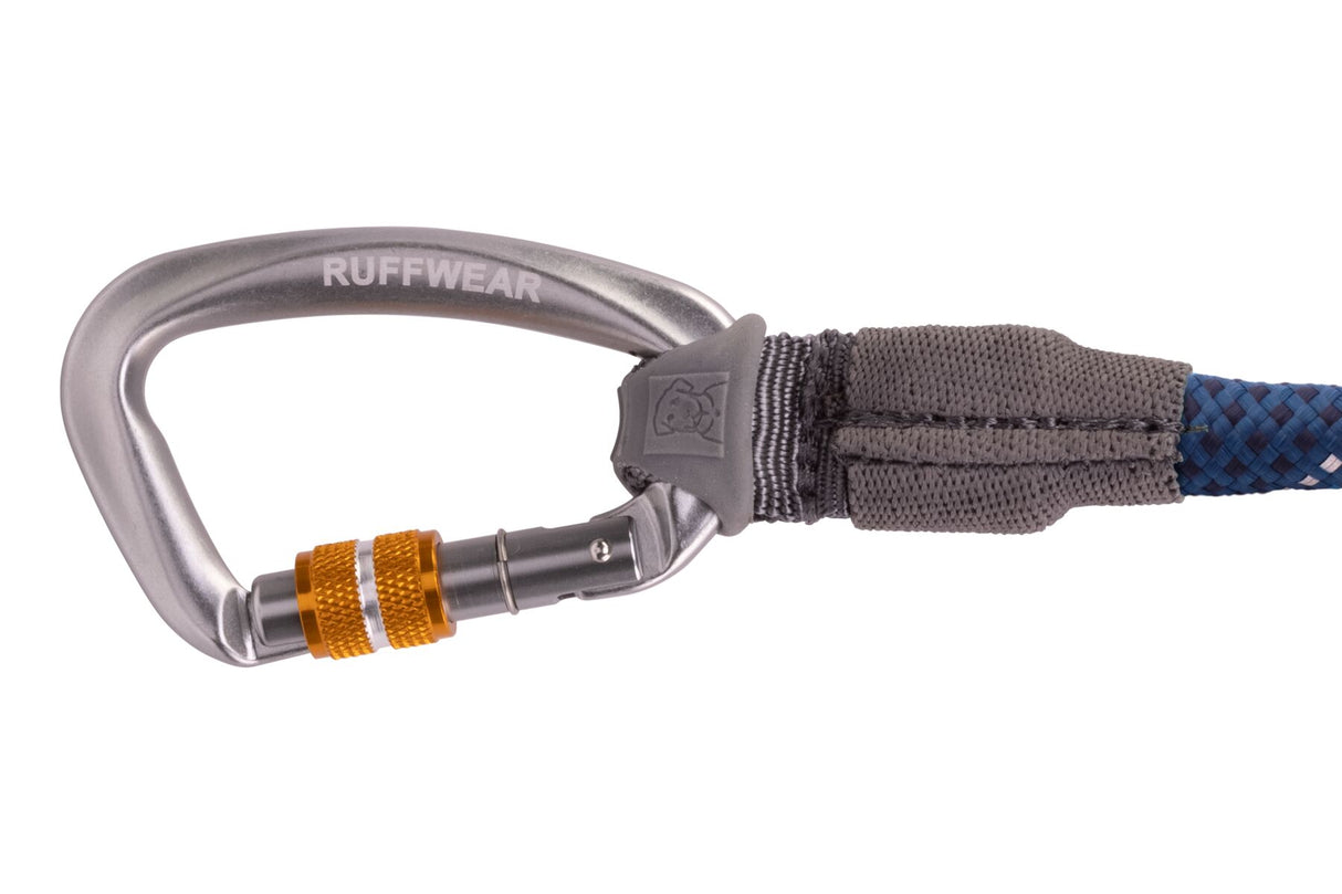 Ruffwear Knot-a-Leash
