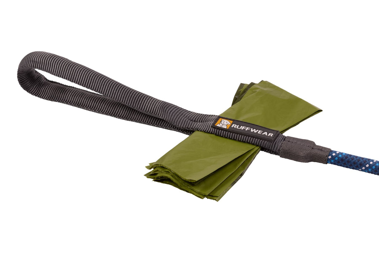 Ruffwear Knot-a-Leash