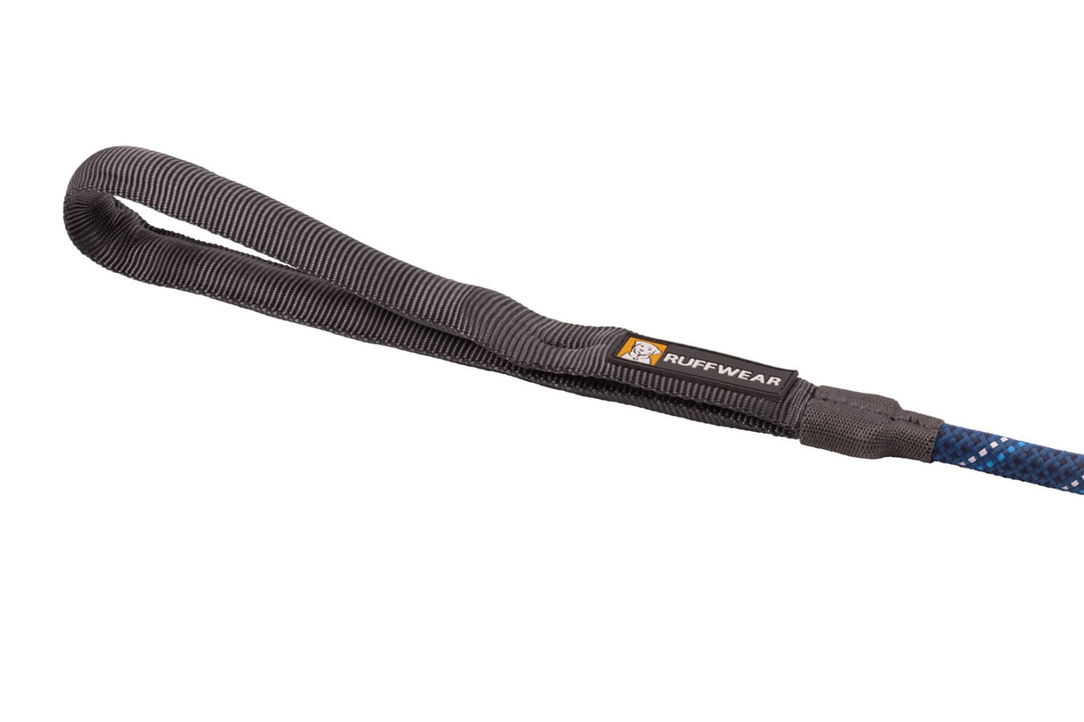 Ruffwear Knot-a-Leash