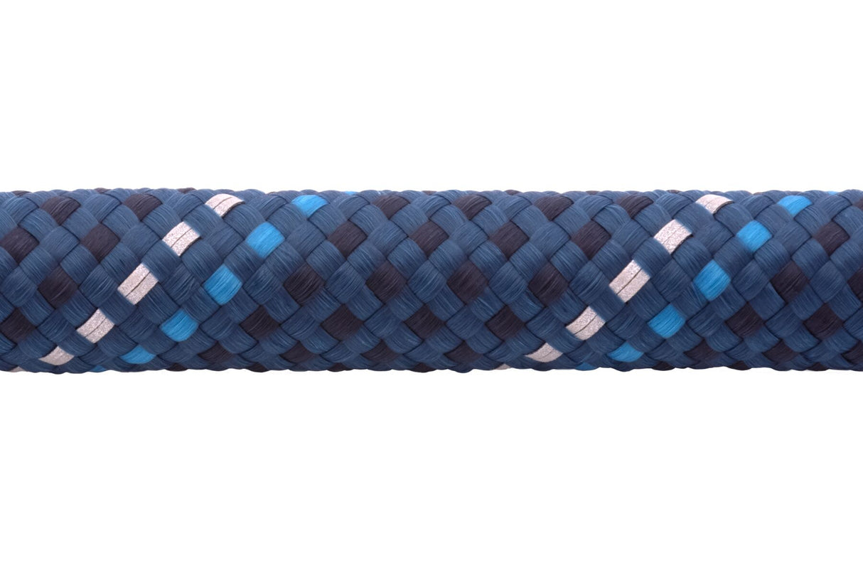 Ruffwear Knot-a-Leash