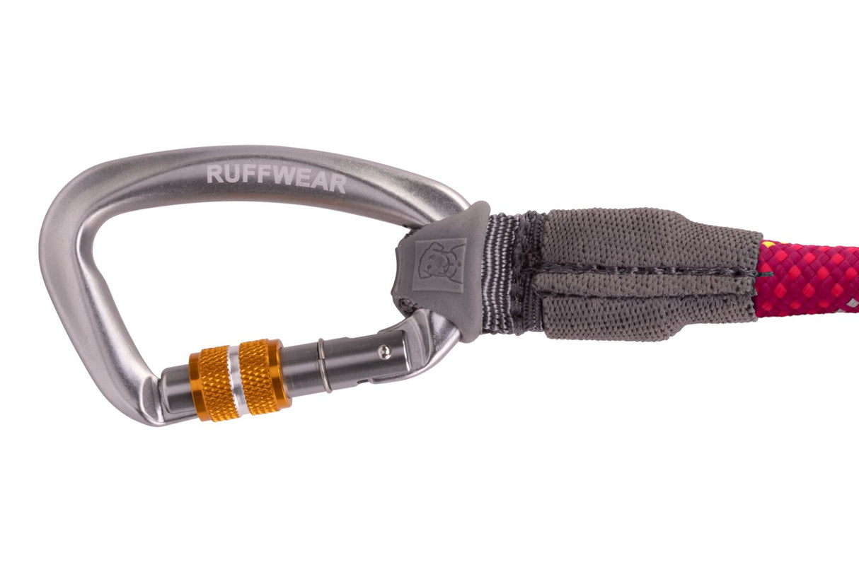 Ruffwear Knot-a-Leash