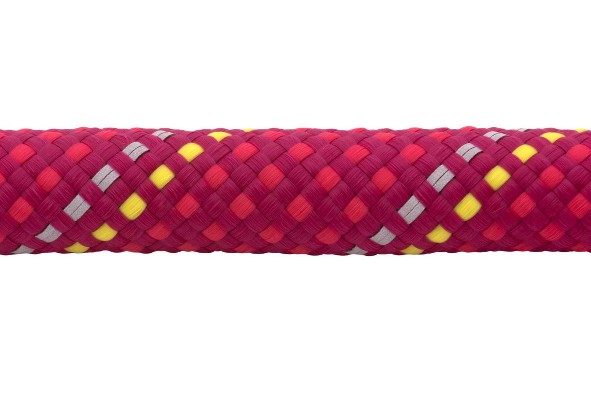 Ruffwear Knot-a-Leash