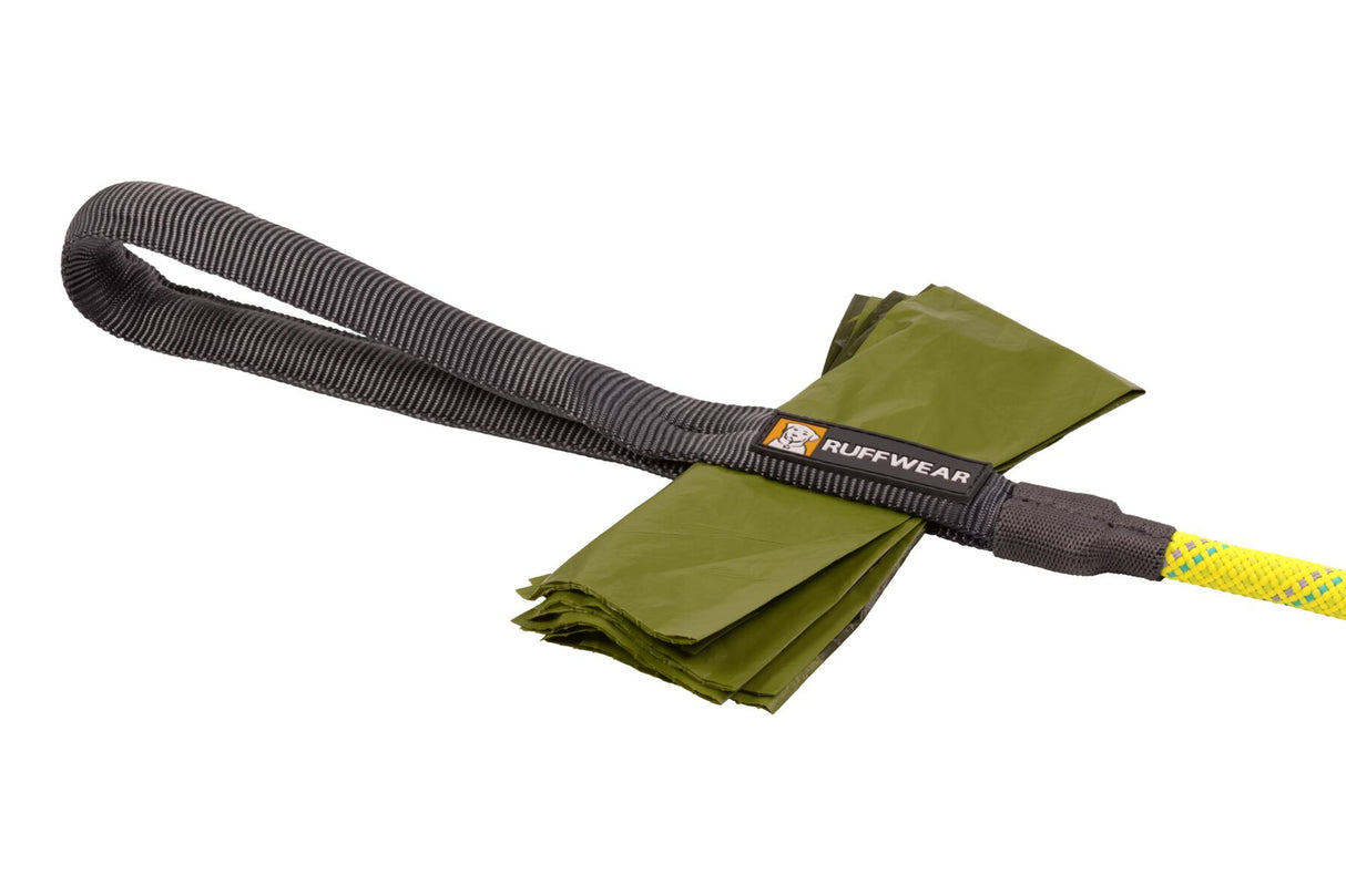 Ruffwear Knot-a-Leash