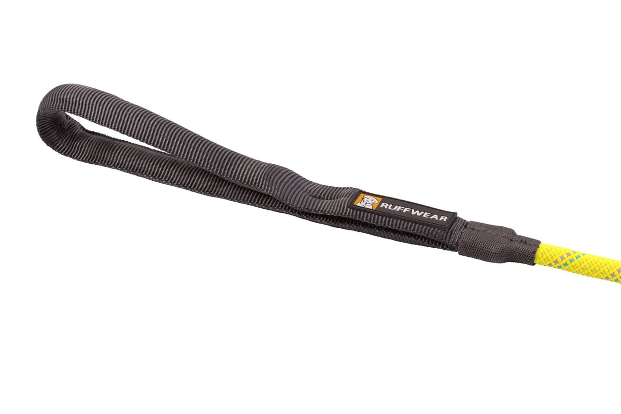 Ruffwear Knot-a-Leash