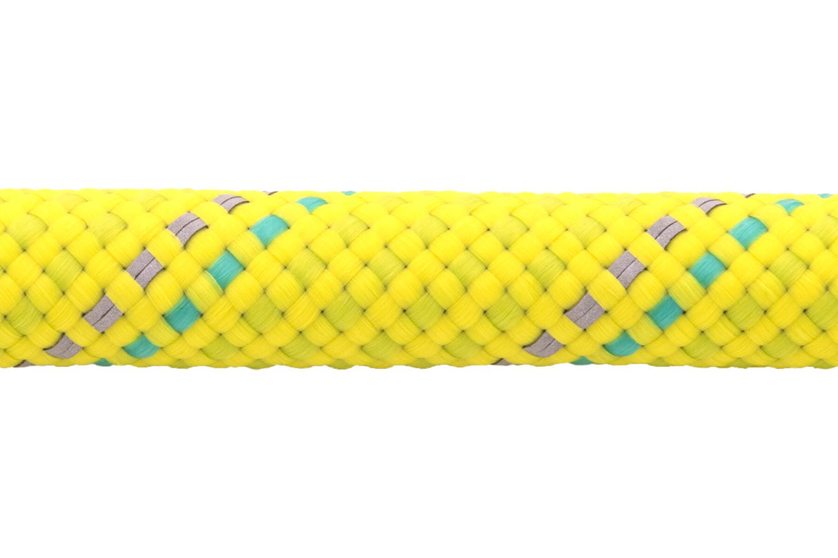 Ruffwear Knot-a-Leash