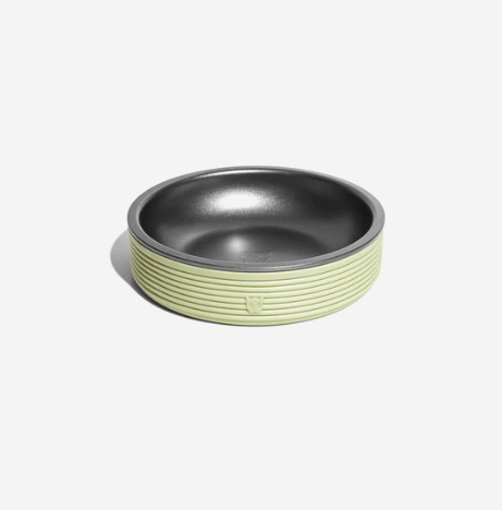 Cat bowl "Zee.Cat Duo"