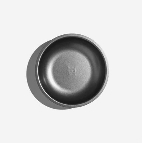 Cat bowl "Zee.Cat Duo"