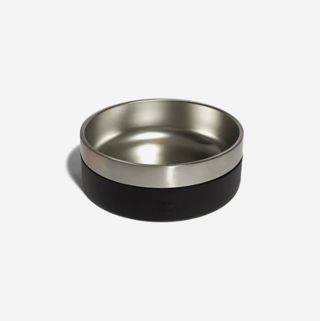 Zee.Dog Tuff Bowl
