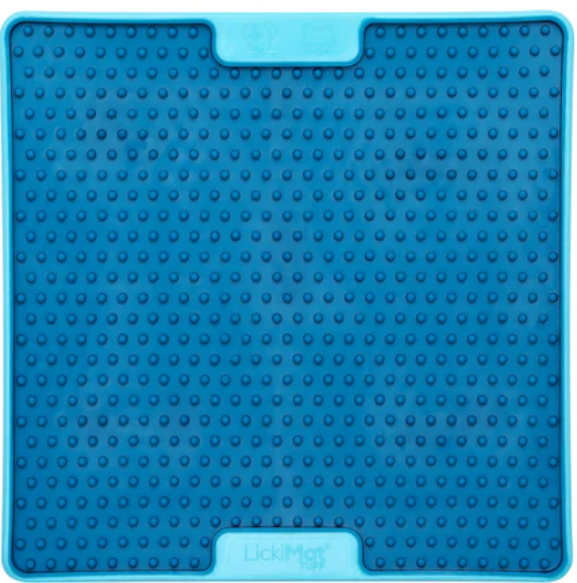 Lick Mat "LickiMat Soother Tuff Pro"