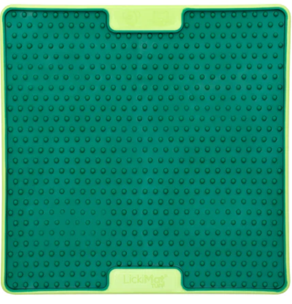 Lick Mat "LickiMat Soother Tuff Pro"