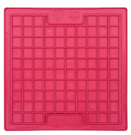 Lick Mat "LickiMat Playdate"