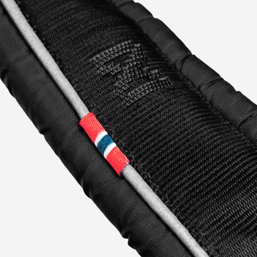 Non-Stop Line Harness