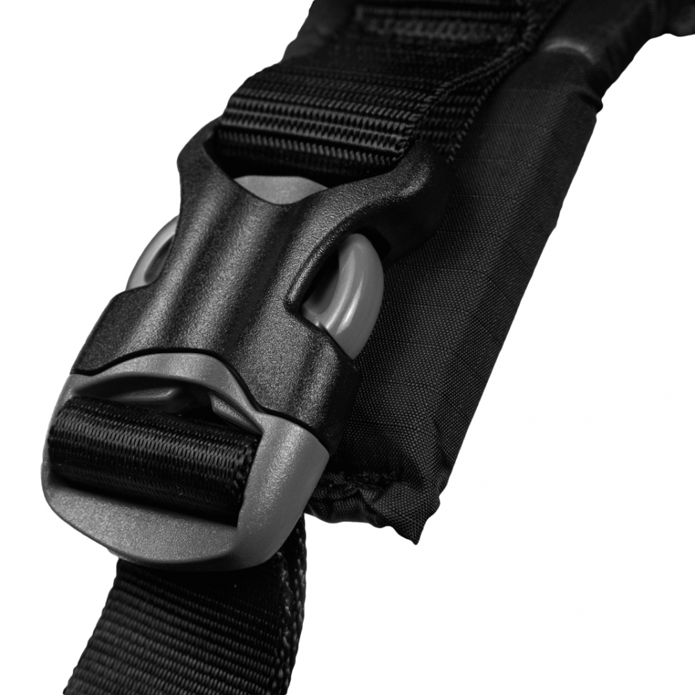 Non-Stop Line Harness