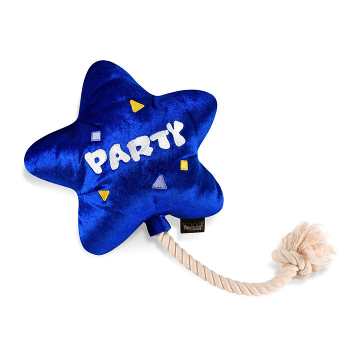 PLAY balloon