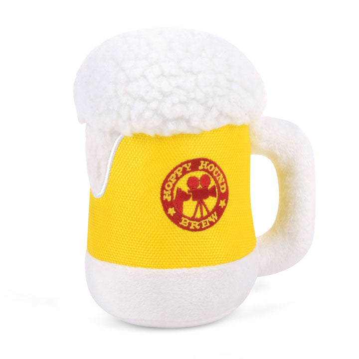 PLAY beer