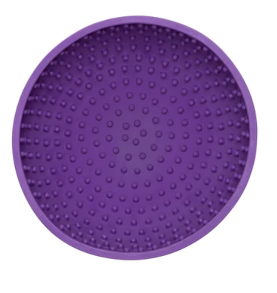 Lick bowl "LickiMat Wobble"