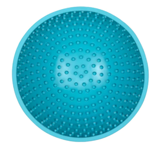 Lick bowl "LickiMat Wobble"