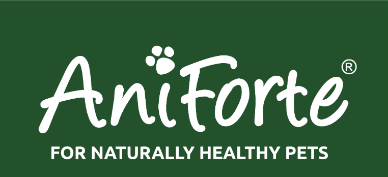 Aniforte